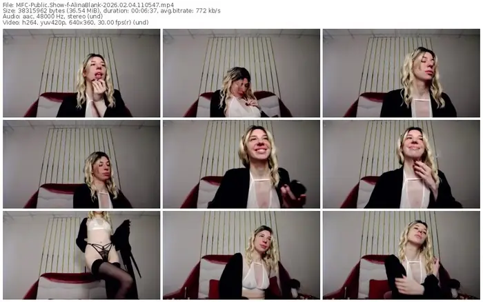 2026/02/04/mfc-alinablank-11-05-47