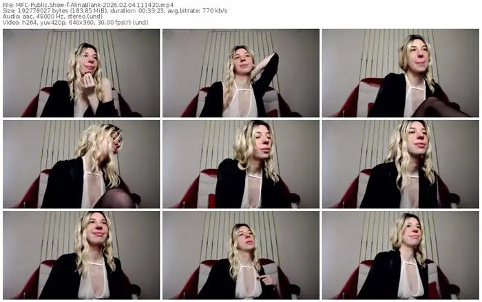 2026/02/04/mfc-alinablank-11-14-30