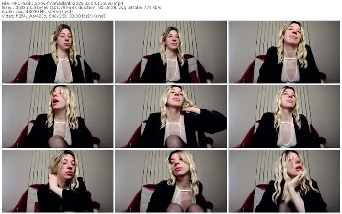 2026/02/04/mfc-alinablank-11-50-36