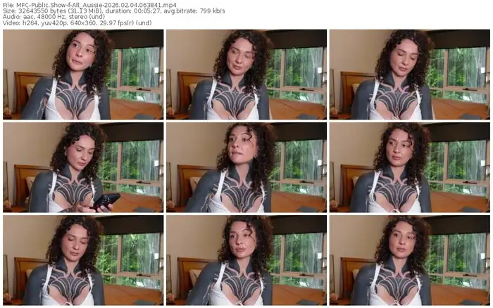 2026/02/04/mfc-alt_aussie-06-38-41