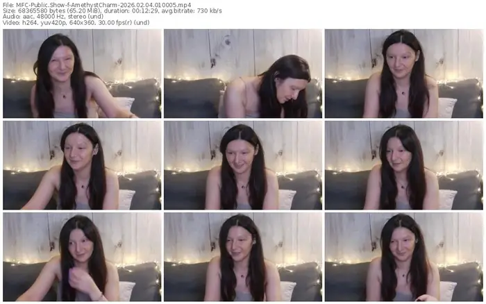 2026/02/04/mfc-amethystcharm-01-00-05