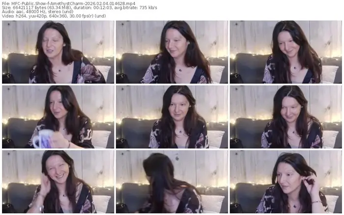 2026/02/04/mfc-amethystcharm-01-46-28