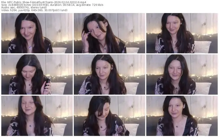 2026/02/04/mfc-amethystcharm-02-01-16