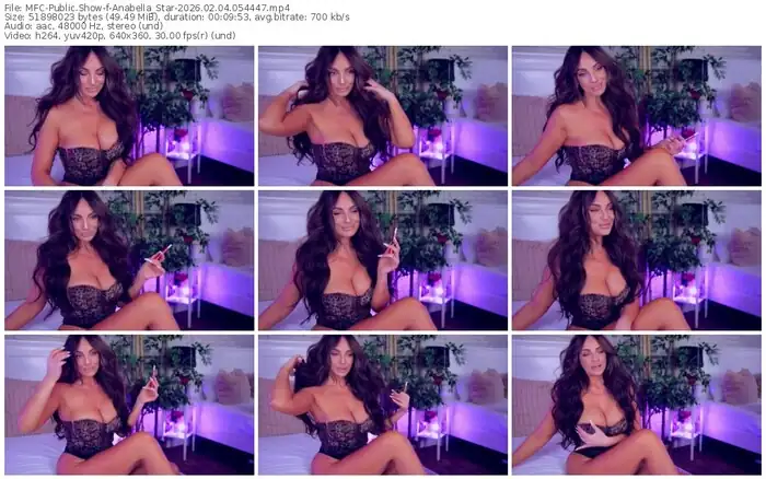 2026/02/04/mfc-anabella_star-05-44-47