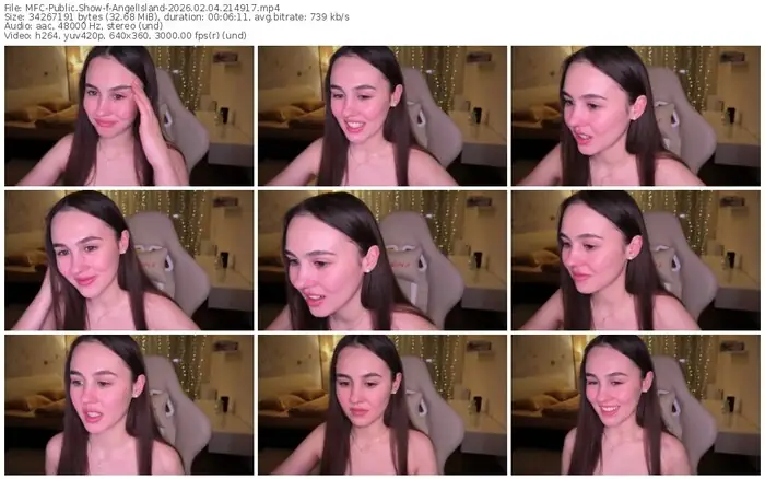 2026/02/04/mfc-angelisland-21-49-17