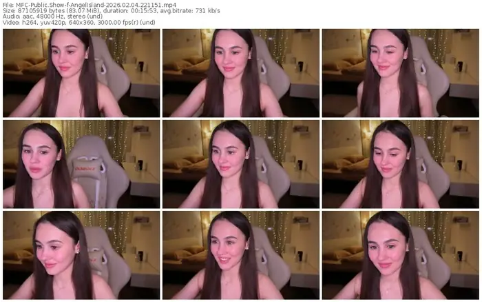 2026/02/04/mfc-angelisland-22-11-51