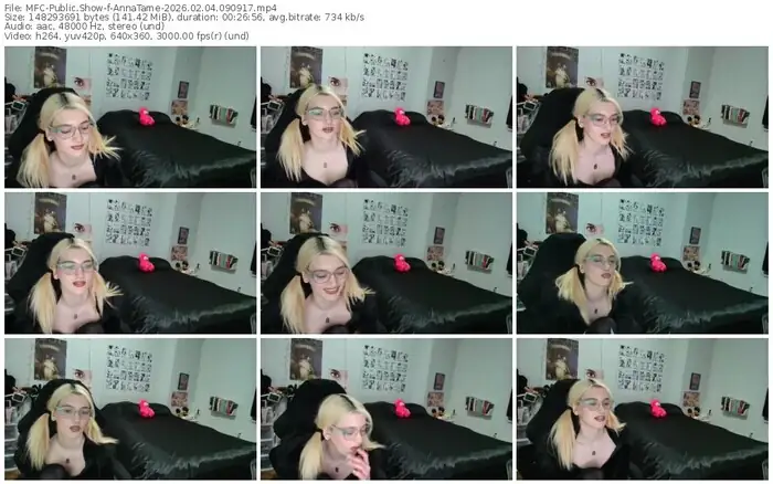 2026/02/04/mfc-annatame-09-09-17