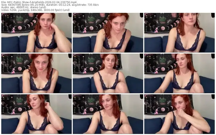 2026/02/04/mfc-ariafields-23-37-50