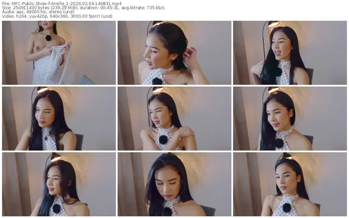 2026/02/04/mfc-arielle_1-14-08-31