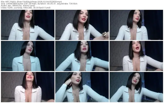 2026/02/04/mfc-ashleyjohnes-05-24-09