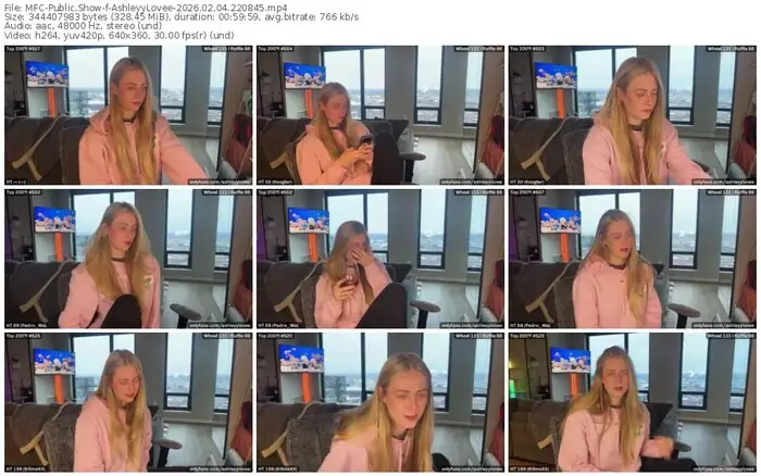 2026/02/04/mfc-ashleyylovee-22-08-45