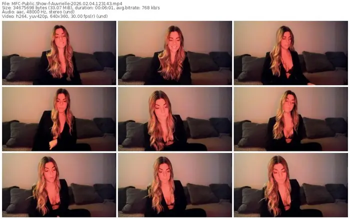 2026/02/04/mfc-auvrielle-12-31-43