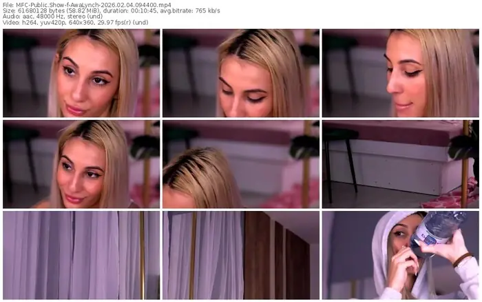 2026/02/04/mfc-awalynch-09-44-00