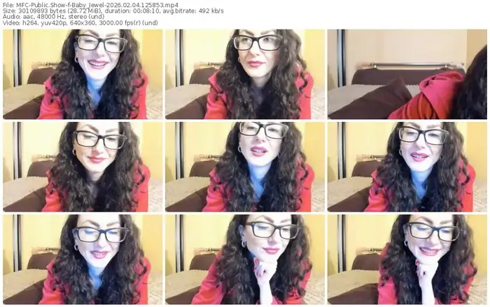 2026/02/04/mfc-baby_jewel-12-58-53