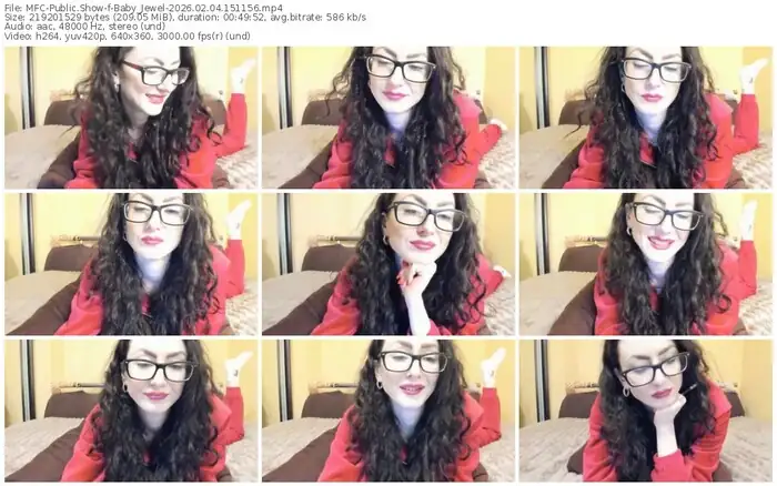 2026/02/04/mfc-baby_jewel-15-11-56