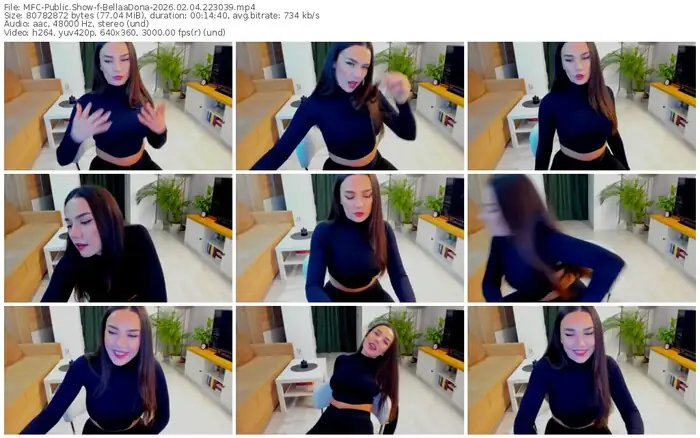 2026/02/04/mfc-bellaadona-22-30-39