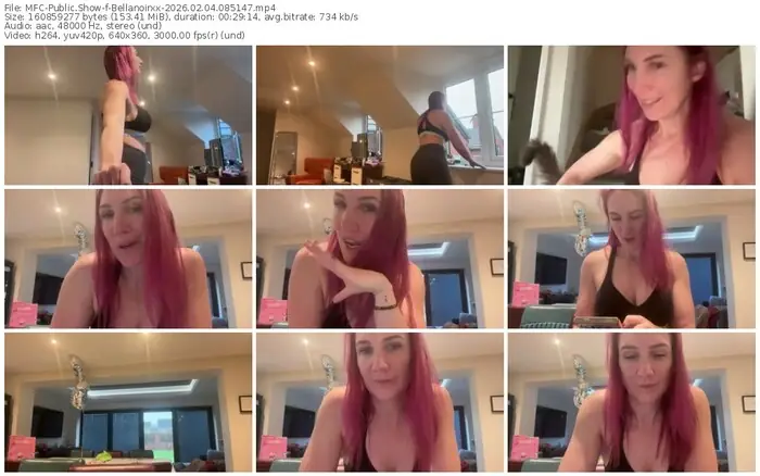 2026/02/04/mfc-bellanoirxx-08-51-47