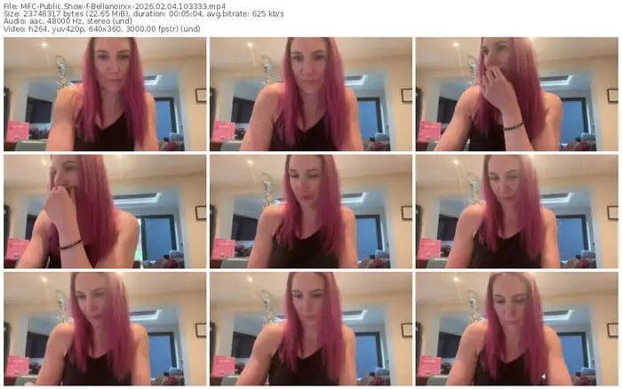 2026/02/04/mfc-bellanoirxx-10-33-33