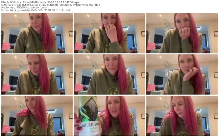 2026/02/04/mfc-bellanoirxx-10-41-06