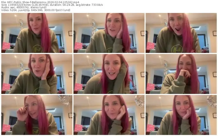 2026/02/04/mfc-bellanoirxx-10-52-42