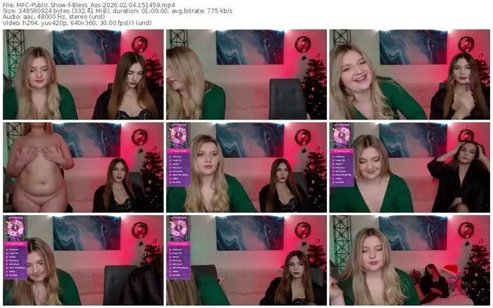 2026/02/04/mfc-bless_ass-15-14-59