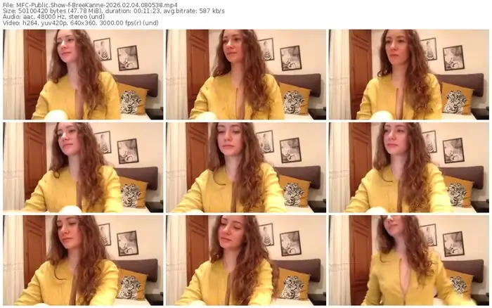 2026/02/04/mfc-breekanne-08-05-38