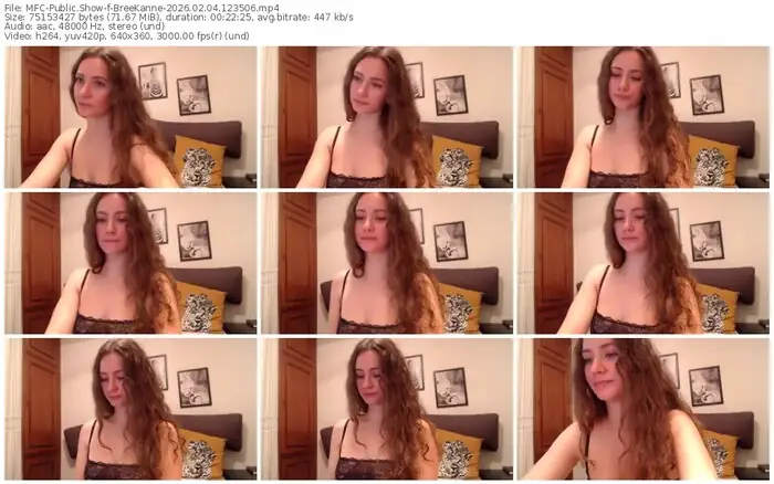 2026/02/04/mfc-breekanne-12-35-06