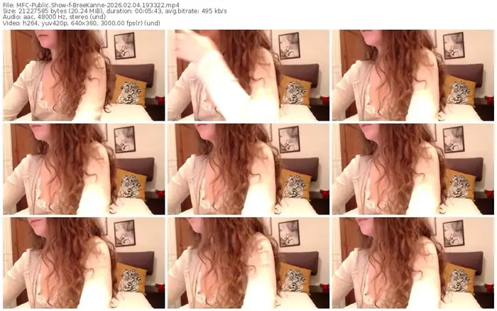 2026/02/04/mfc-breekanne-19-33-22