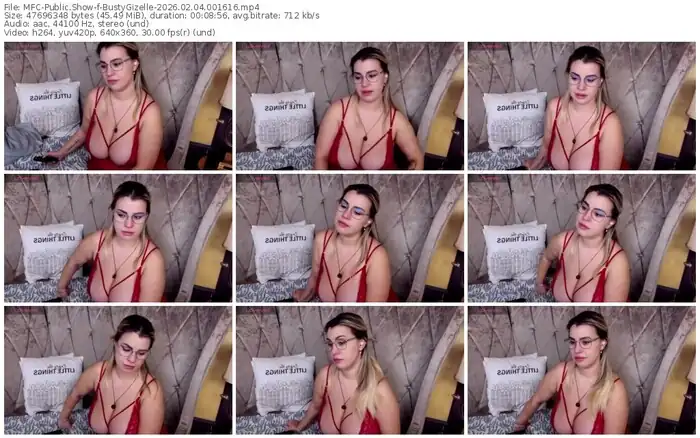 2026/02/04/mfc-bustygizelle-00-16-16