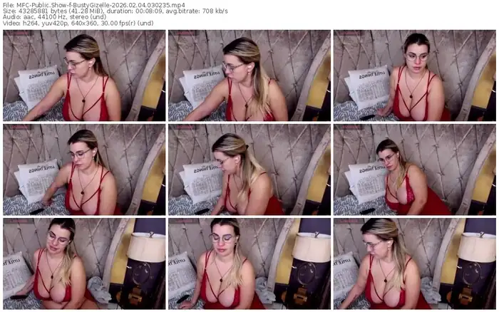 2026/02/04/mfc-bustygizelle-03-02-35