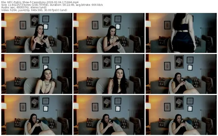 2026/02/04/mfc-cassidyjoy-17-18-44