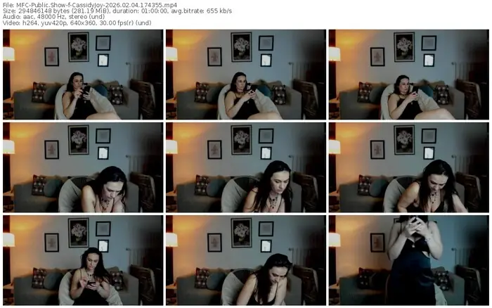 2026/02/04/mfc-cassidyjoy-17-43-55