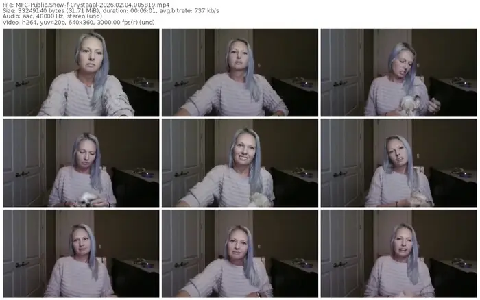 2026/02/04/mfc-crystaaal-00-58-19