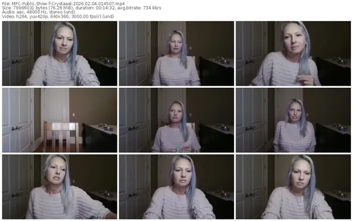 2026/02/04/mfc-crystaaal-01-45-07