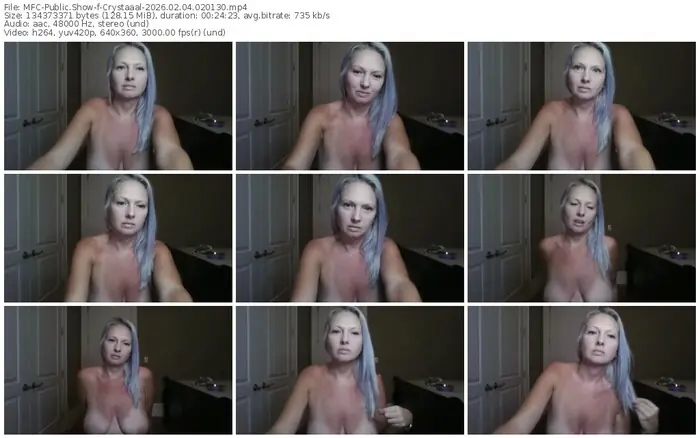 2026/02/04/mfc-crystaaal-02-01-30