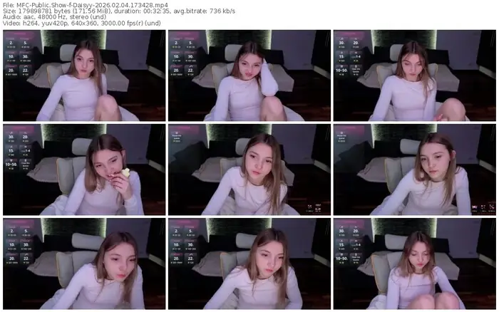 2026/02/04/mfc-daisyy-17-34-28