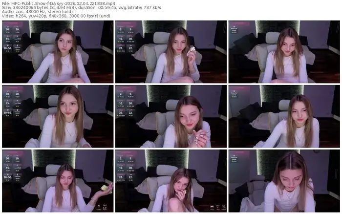 2026/02/04/mfc-daisyy-22-18-38