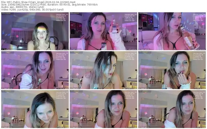 2026/02/04/mfc-dani_angel-22-29-40