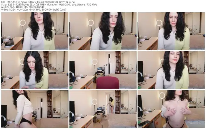 2026/02/04/mfc-dark_head-08-23-34