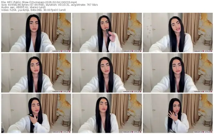 2026/02/04/mfc-divinejass-19-02-33