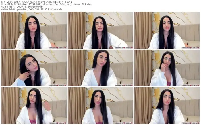 2026/02/04/mfc-divinejass-23-37-30