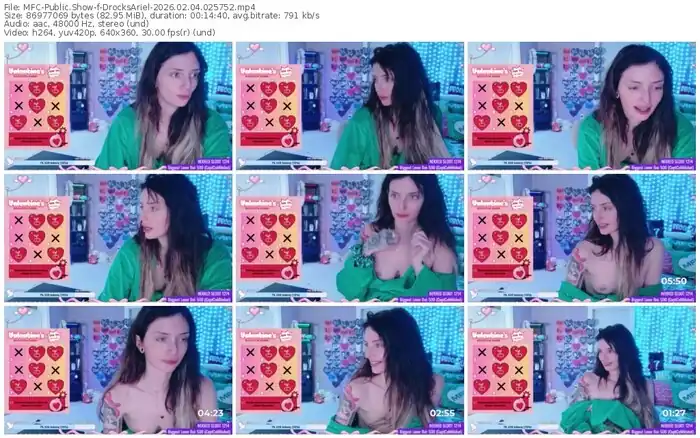 2026/02/04/mfc-drocksariel-02-57-52