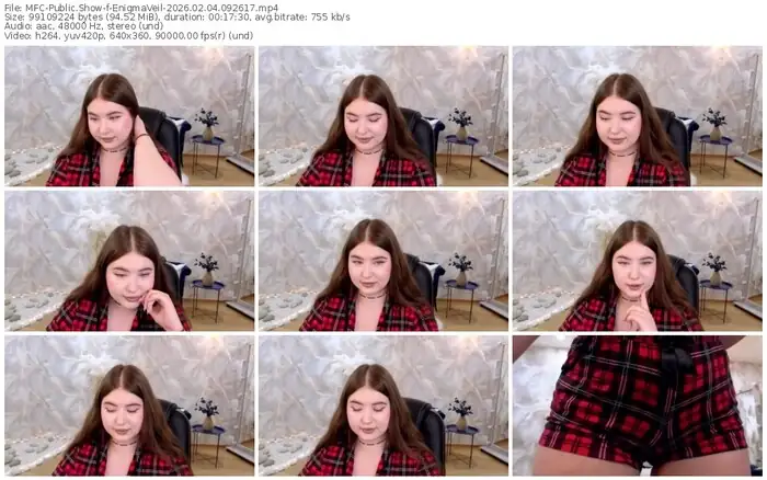 2026/02/04/mfc-enigmaveil-09-26-17