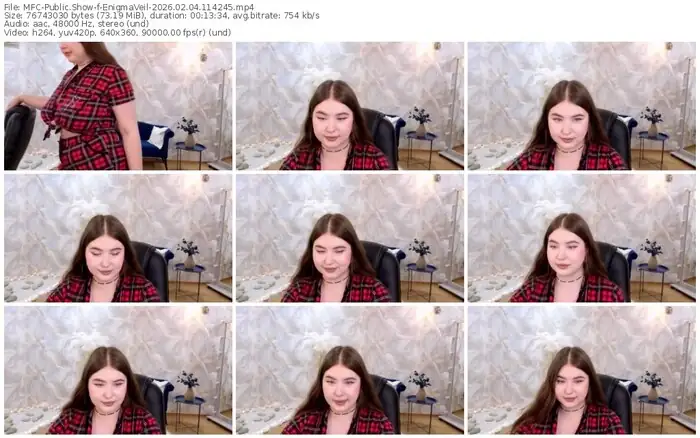 2026/02/04/mfc-enigmaveil-11-42-45