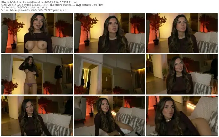 2026/02/04/mfc-esmeluv-17-23-16