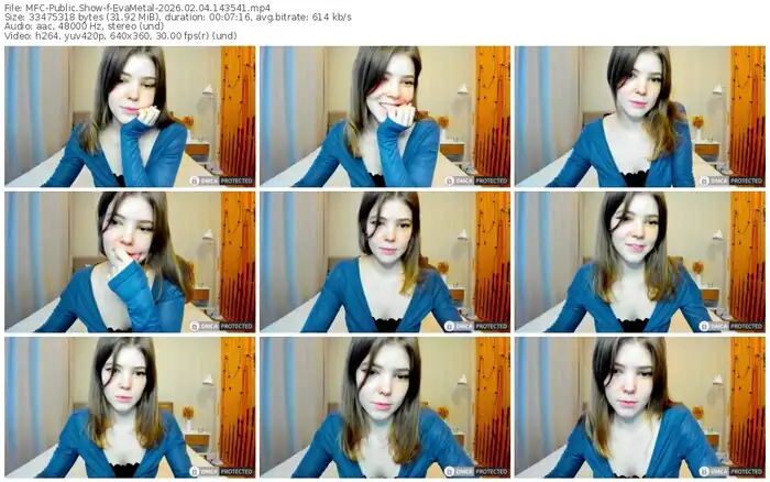 2026/02/04/mfc-evametal-14-35-41