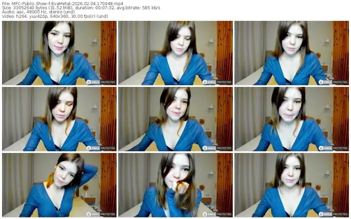 2026/02/04/mfc-evametal-17-09-48