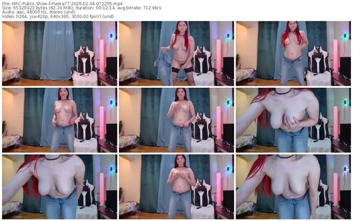 2026/02/04/mfc-fiama77-07-22-55