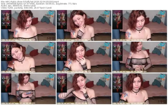 2026/02/04/mfc-fluffytail-05-15-03