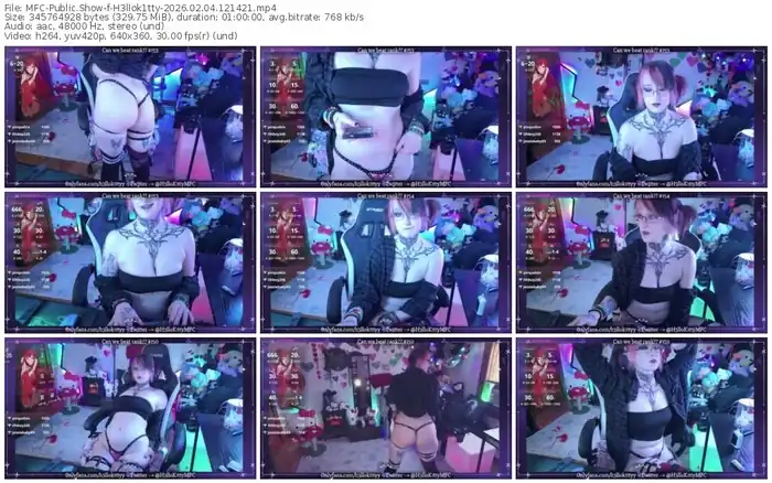 2026/02/04/mfc-h3llok1tty-12-14-21